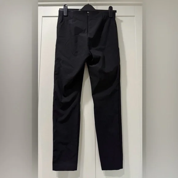 Athleta Women’s Wander‎ Slim Ankle Pants - Picture 2 of 8